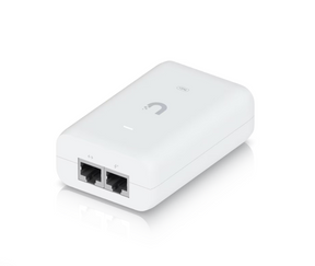 UBIQUITI POE INJECTOR U-POE+