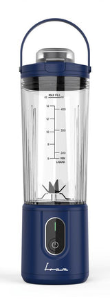 PORTABLE BLENDER FRAM FBP-P74BL