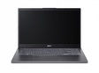 Notebook Consumer ACER Aspire 15 A15-61M-R6SW, cu procesor AMD Ryzen 5 8640HS, 15.6'' IPS, 16 GB DDR5, 1 TB, AMD Radeon 760M, Fr OS