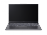 Notebook Consumer ACER Aspire 15 A15-61M-R6SW, cu procesor AMD Ryzen 5 8640HS, 15.6'' IPS, 16 GB DDR5, 1 TB, AMD Radeon 760M, Fr OS