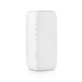 Router wireless ZYXEL FWA505V2, WIFI 6, Mesh, Dual Band