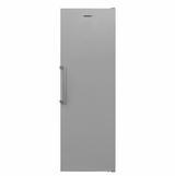 FRIGIDER HEINNER HF-V401NFSE++