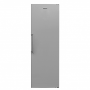 FRIGIDER HEINNER HF-V401NFSE++
