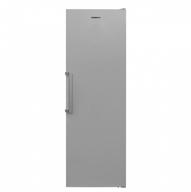 FRIGIDER HEINNER HF-V401NFSE++