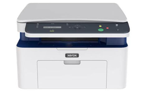 Multifunctional laser mono A4 Xerox B105V_BI.Tonere compatibile 006R04962, 006R04964
