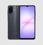 Samsung A07 A075F 6.7" 8GB 256GB DualSIM Black (garantie doar la NOD)