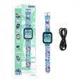 CEAS CU APARAT FOTO&CAMERA VIDEO, STITCH