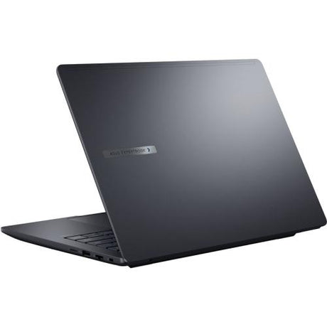 Notebook Business ASUS ExpertBook B3 B3405CCA, cu procesor Intel Core Ultra 5 125H, 14'' IPS, 16 GB DDR5, 512 GB SSD PCIe 4.0 NVMe, Intel Arc Graphics, Fr OS