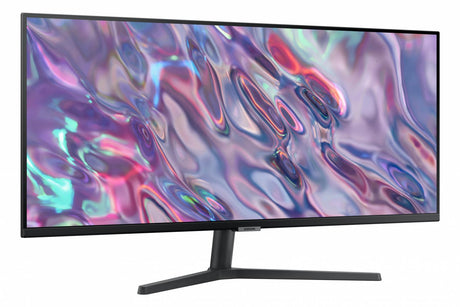 Monitor Samsung 34" LS34C500GAUXEN