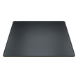 Mousepad Hator Tonn Evo L, material cauciuc, dimensiuni 500 х 420 х 4 mm, negru