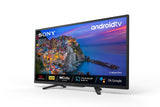 LED TV HD 32''(80cm) SONY 32W800