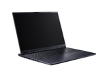 Notebook Gaming Acer Predator Helios Neo 16S AI, cu procesor Intel Core Ultra 9 275HX, 16'' OLED, 32 GB DDR5, 1 TB SSD, NVIDIA GeForce RTX 5070, 8GB GDDR7, Fr OS