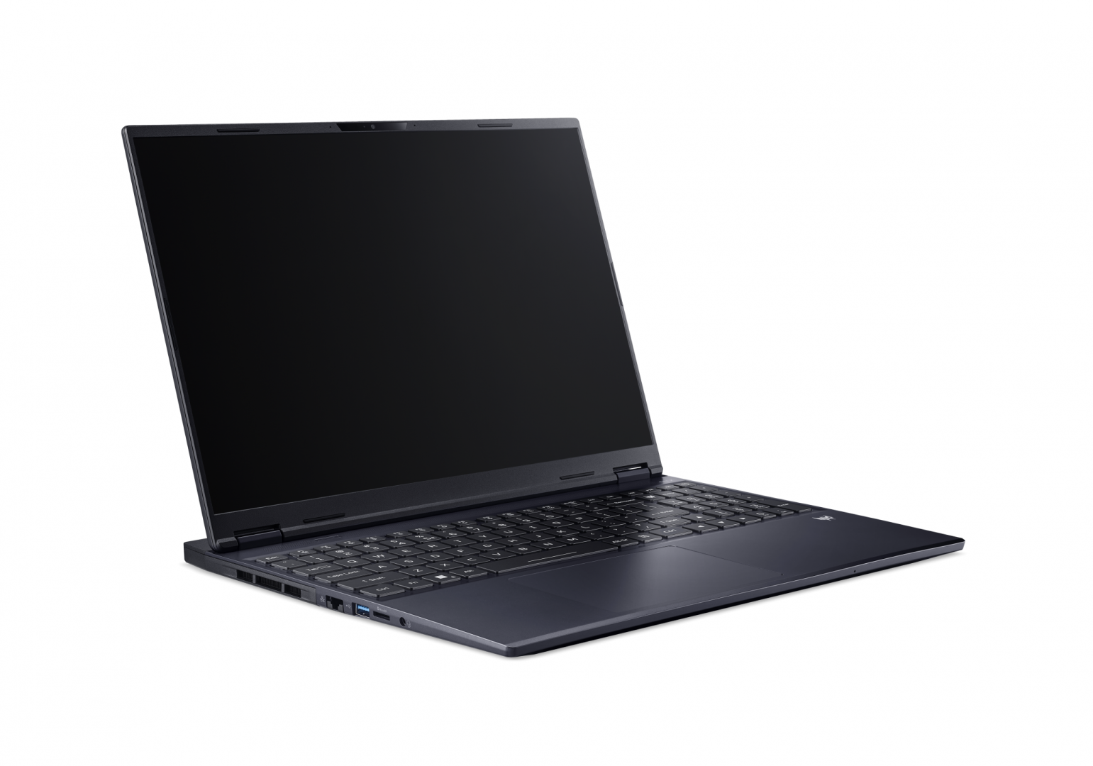 Notebook Gaming Acer Predator Helios Neo 16S AI, cu procesor Intel Core Ultra 9 275HX, 16'' OLED, 32 GB DDR5, 1 TB SSD, NVIDIA GeForce RTX 5070, 8GB GDDR7, Fr OS