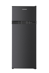FRIGIDER CU DOUA USI HEINNER HF-H2206DGE++