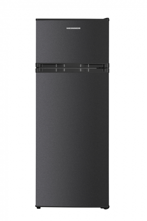 FRIGIDER CU DOUA USI HEINNER HF-H2206DGE++