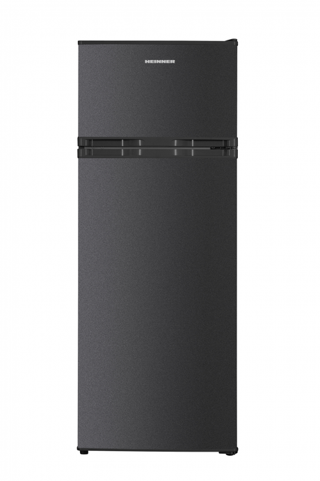 FRIGIDER CU DOUA USI HEINNER HF-H2206DGE++