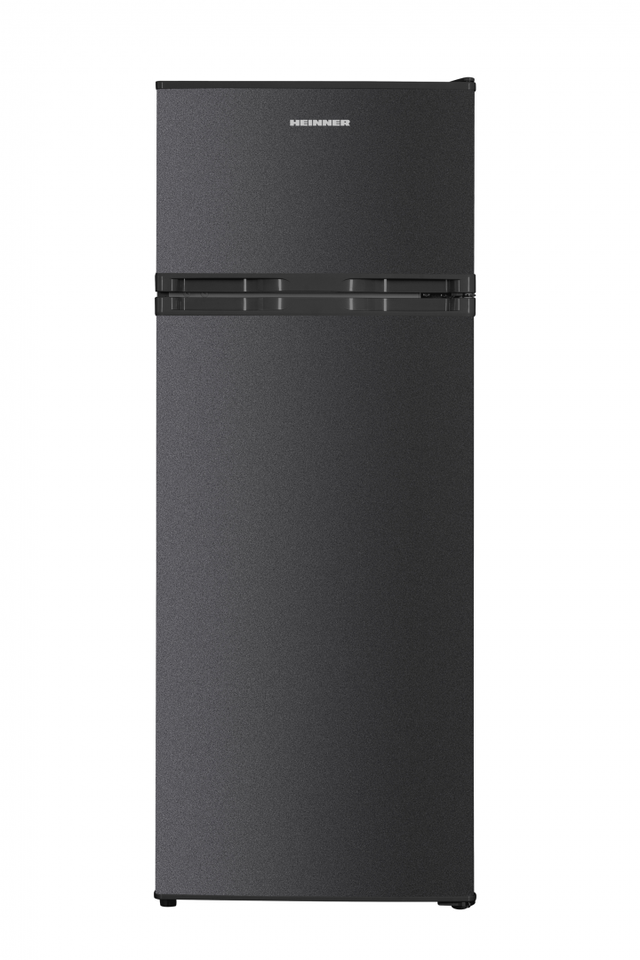 FRIGIDER CU DOUA USI HEINNER HF-H2206DGE++