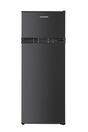 FRIGIDER CU DOUA USI HEINNER HF-H2206DGE++