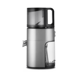 HUROM H400-BEC05TG Storcător de fructe
