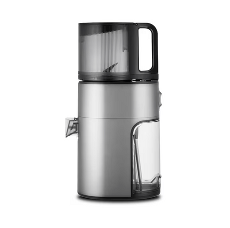 HUROM H400-BEC05TG Storcător de fructe