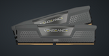 Memorie RAM Corsair Vengeance 32GB DDR5 5200MHz CL40 Kit of 2
