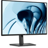 Monitor Commercial Dell P2426, 24.1", 1920 x 1200 pixeli, Dark Gray, 3 ani Garantie