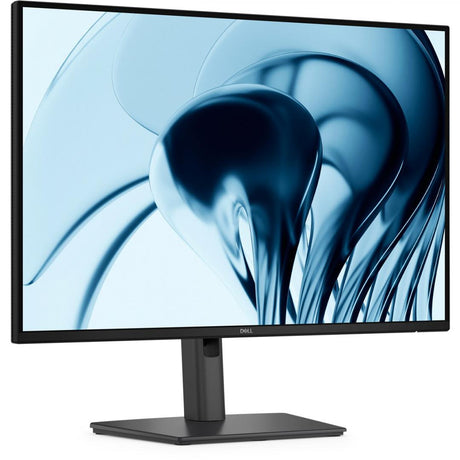 Monitor Commercial Dell P2426, 24.1", 1920 x 1200 pixeli, Dark Gray, 3 ani Garantie