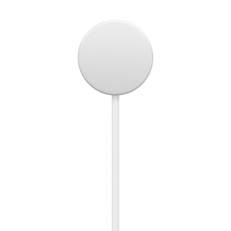 Apple Apple Watch Magnetic Fast Charger to USB-C Cable (1 m)