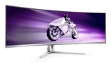 Monitor Philips 49" 49M2C8900L/00
