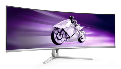 Monitor Philips 49" 49M2C8900L/00