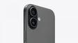 iPhone 17 512GB Black