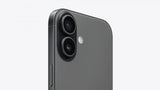 iPhone 17 512GB Black