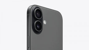 iPhone 17 512GB Black