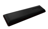 Accesoriu HP tastatura Wrist-rest, HyperX
