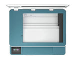Multifunctional inkjet HP ENVY 6122e, format A4, Color, Duplex, USB + WIFI
