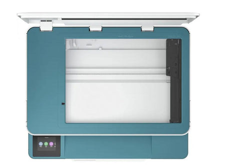 Multifunctional inkjet HP ENVY 6122e, format A4, Color, Duplex, USB + WIFI