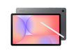 Samsung TAB S10 LITE WIFI 10.9" 6GB 128GB Gray (incl. Pen)