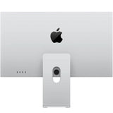 Apple Studio Display XDR - 27" Retina 5K - Standard Glass with Tilt and Height - Adjustable Stand