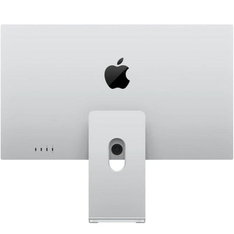 Apple Studio Display XDR - 27" Retina 5K - Standard Glass with Tilt and Height - Adjustable Stand