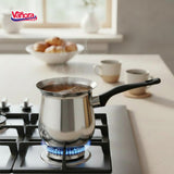 IBRIC INOX 1L