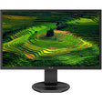 Monitor Philips 21.5" 221B8LHEB/00