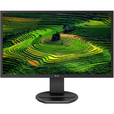 Monitor Philips 21.5" 221B8LHEB/00