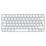 Apple Magic Keyboard (2024) - Romanian