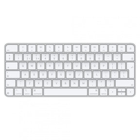 Apple Magic Keyboard (2024) - Romanian