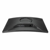 Monitor Asus 27" XG27WCMS