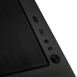 Carcasa PHANTEKS XT PRO ULTRA Mid Tower DRGB NEGRU