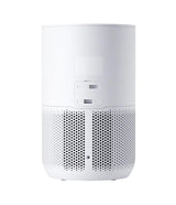 Purificator de aer Xiaomi Smart Air Purifier 4 Compact, Smart Wi-Fi, CADR 230m3/h, Filtru HEPA, PM2.5, acoperire 48mp