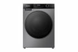 MASINA DE SPALAT RUFE HEINNER HWM-HMK9014IVTA+++