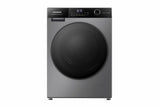 MASINA DE SPALAT RUFE HEINNER HWM-HMK9014IVTA+++