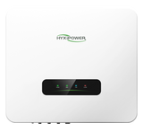 HYXiPOWER Three-Phased 6kW Hybrid Inverter HYX-H6K-HT